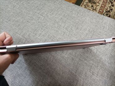 Ноутбуки: Ноутбук, Acer, 8 ГБ ОЗУ, Intel Celeron, 14 ", Новый, Для работы, учебы, память SSD — 7