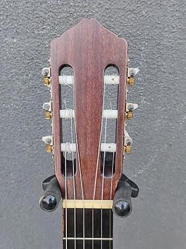 gitare beograd: PRO ARTE GC125-M GEWA | Slanje po dogovoru ili lično preuzimanje - — 7