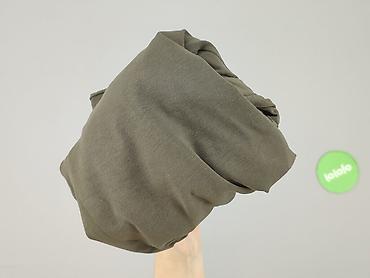 wituka koszulki: LeMonada, T-shirt damski, rozmiar S — 5