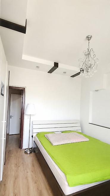 69: 3 комнаты, 70 м², Тунгуч мкр 106 серия улучшенная, 6 этаж, Косметический ремонт — 10