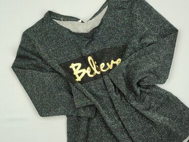 Women`s sweatshirt, Pepco, size L (EU 40)