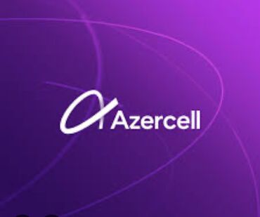 azercell nömrə bağlanması: Nömrə: ( 051 ) ( 9317777 ), Yeni