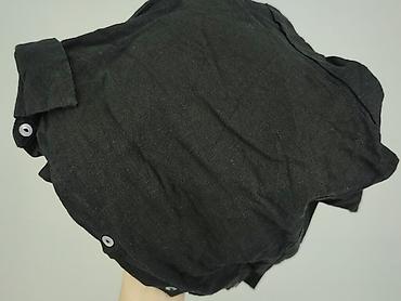daj link: Sinsay, Koszula damska, rozmiar 2XS — 6