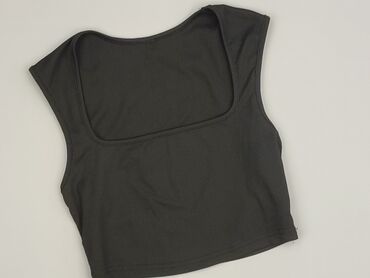 Women`s top, size S (EU 36)