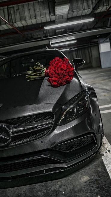 автомобильный набор: Куплю спортбайк в рассрочку на 6 месяцев мотоцикл 300 400 кубов китаец