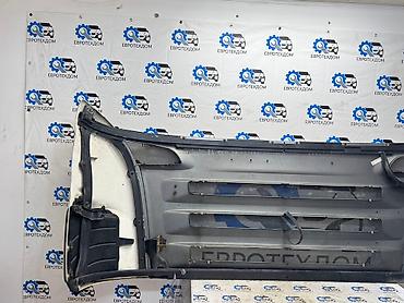 Капоты и комплектующие: Капот Scania, Б/у, Оригинал at lalafo.kg — 19 Капоты и комплектующие: Капот Scania, Б/у, Оригинал — 19