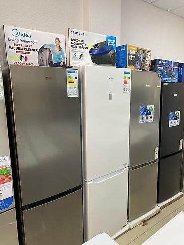 Холодильники: Холодильник Avest, Новый, Однокамерный, De frost (капельный), 45 * 85 * 45 — 24