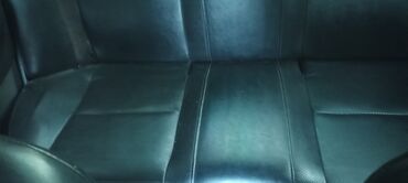 BYD: SALAM AllAH ALANADA SATANADA XEYİR VERSİN. ZƏHMƏT OLMASA DİQQƏTLƏ — 7