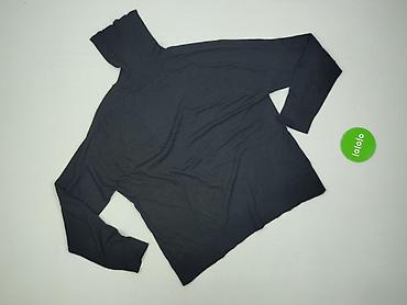 mango golf damski: MNG, Golf damski, rozmiar M — 4