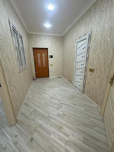 razinde yeni tikili binalar: 2 otaqlı, Yeni tikili, 70 kv. m — 7