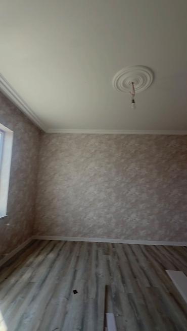 Продажа домов: Масазыр 3 комнаты, 90 м², Нет кредита, Свежий ремонт — 8