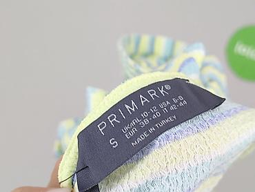 cropp top: Primark, Top damski, rozmiar S — 4