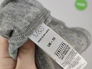 elcol: M&S Collection, Bluzka damska, rozmiar S — 6