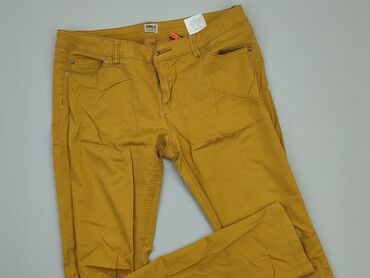 armani jeans t shirty: Jeansy, Only, L, stan - Dobry