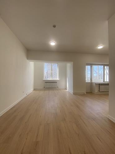 Аренда ангаров: СДАЁТСЯ КОММЕРЧЕСКОЕ ПОМЕЩЕНИЕ — 539 м² ПЕРВАЯ ЛИНИЯ, Бульвар Эркиндик — 28