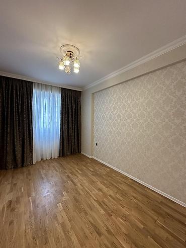 kiraye 20 yanvar: 2 otaqlı, Yeni tikili, 66 kv. m — 2