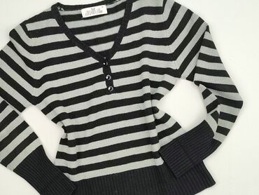 Women`s sweater, size S (EU 36)