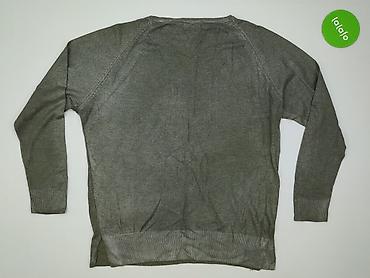 cos yupoo: Zara, Sweter damski, rozmiar L — 3