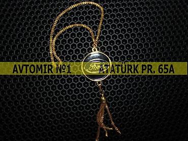 ford escort: Asılqan ford 🚙🚒 ünvana və bölgələrə ödənişli çatdırılma 💳birkart və — 1