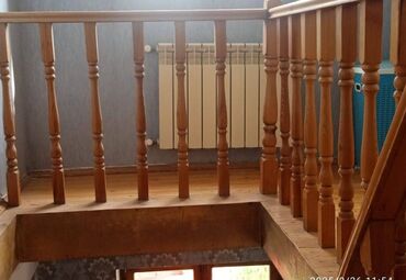 Həyət evləri və villaların satışı: Elanı diqqətlə oxuyun, şöküntü ilə baglı 2 mərtəbəli həyət evinin -da lalafo.az — 3 Həyət evləri və villaların satışı: Elanı diqqətlə oxuyun, şöküntü ilə baglı 2 mərtəbəli həyət evinin — 3