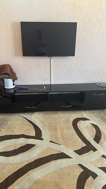 Долгосрочная аренда квартир: 2 комнаты, С мебелью частично — 8