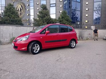 генеральная доверенность на автомобиль в кыргызстане цена: Ижарага берем: Жеңил унаа, Такси үчүн