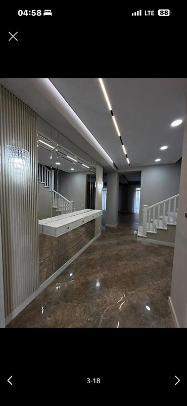 Продажа таунхаусов: 👑 VIP ГОРОДОК BRAVO 👑 💰 640,000 $ СОБСТВЕННИК( не агентство!) — 7