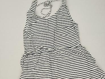 hm 2000s: H&M Divided, Sukienka damska, rozmiar S — 1