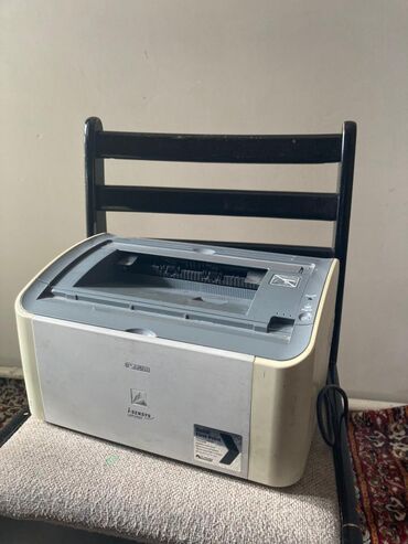 термотрансферный принтер этикеток: Нарын шаарында