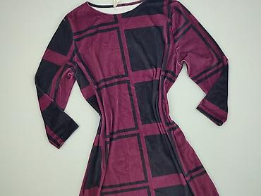 stich page: Sukienka damska, rozmiar 3XL — 1