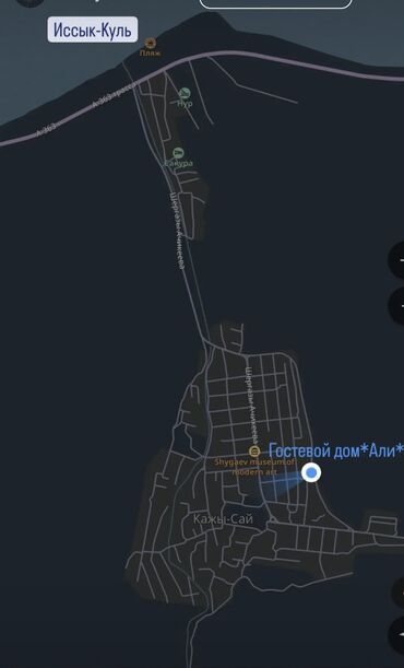 Продажа квартир: 1 комната, 36 м², 106 серия, 1 этаж, Евроремонт — 9