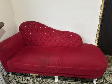 işlənmiş divanlar ucuz: Künc divan, İşlənmiş, Çatdırılma yoxdur