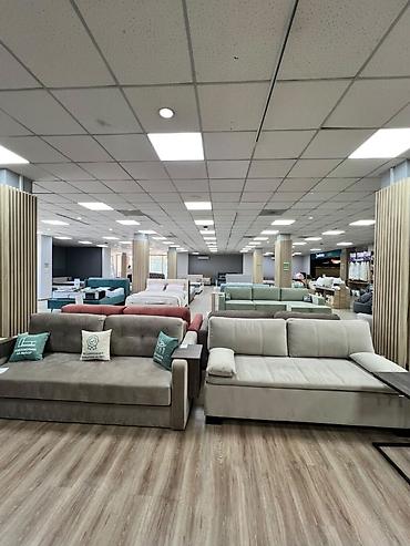 beta stores: Продажа магазинов Отдельностоящий магазин, 855 м², Косметический ремонт, Отдельный вход, 1 этаж — 4