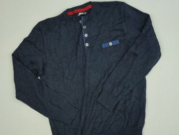 ubrania dsquared: Women`s sweater, size XL (EU 42)