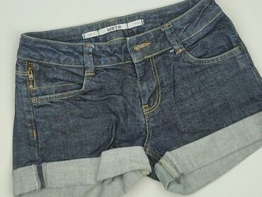 Moto, Shorts for women, size S (EU 36)