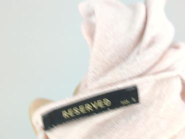 golf reserved: T-shirt damski, rozmiar S — 5