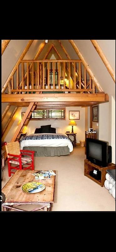 Изготовления каркасов: Изготовления каркасов Гарантия — 10