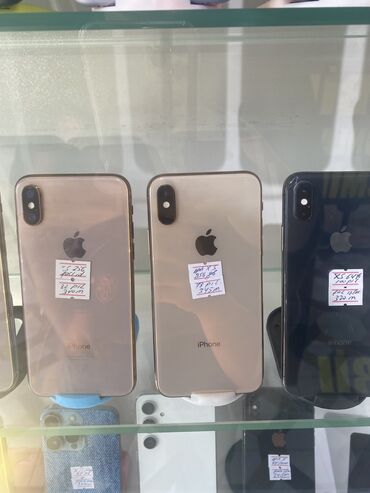 iphone 15 plus ikinci el: IPhone X