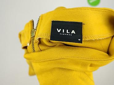 vibted pl: Vila, Sukienka damska, rozmiar M — 4