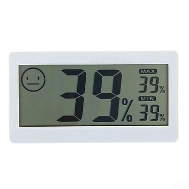 безконтактный термометр: Otaq termometri DC206 Otaq termometri DC206 Otaq termometri DC206 — 2