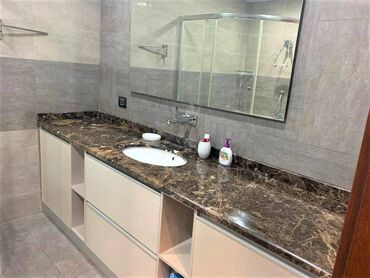 Uzunmüddətli kirayə mənzillər: Kirayəçilər (müştərilər) üçün xidmət ÖDƏNİŞSİZDİR! Nəsimi rayonu — 12