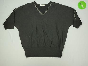 witch: Wallis Petite, Sweter damski, rozmiar L — 2