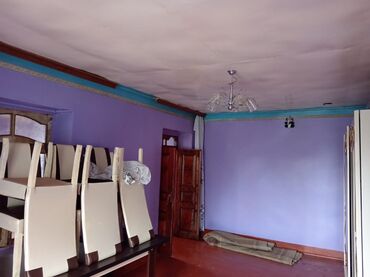 Bağ evlərinin satışı: Bağ evi / həyət evi - Bir mərtəbəli, ağ fasadlı, şifer damlı ev - -da lalafo.az — 9 Bağ evlərinin satışı: Bağ evi / həyət evi - Bir mərtəbəli, ağ fasadlı, şifer damlı ev - — 9