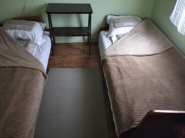 Turizam i odmor: Apartman Jovan Aranđelovac Bukovička banja za četiri osobe