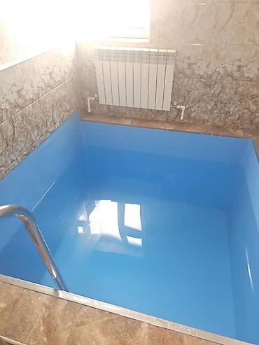 романтик: Баня, Сауна, SPA-салон | Караоке, Массаж, Пилинг — 2