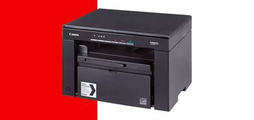 принтер три в одном цена: Canon imageCLASS MF3010 — компактное монохромное лазерное МФУ для дома