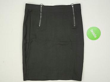 compo: Tom Rose, Spódnica damska, rozmiar XL — 2
