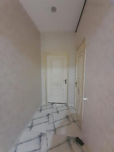 Yataq otağı dəstləri: İkinəfərlik çarpayı — 7