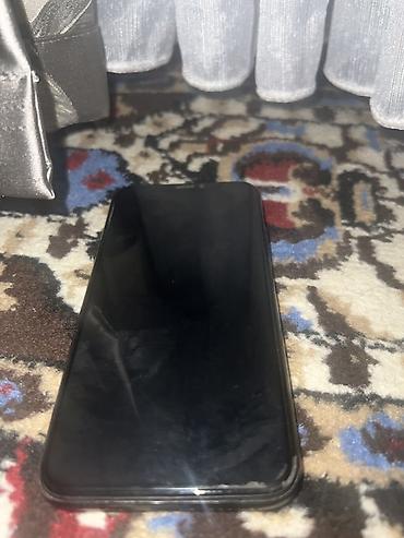 плита скупка: IPhone Xs, Б/у, 64 ГБ, Space Gray, 74 % — 1