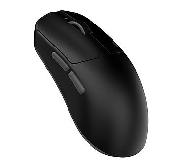 samsung 26: №: 10245 Məhsulun adı: Oyun siçanı IO by Red Square Aurora Dark io153 — 1